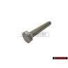 VW Original Schraube - N 0402622