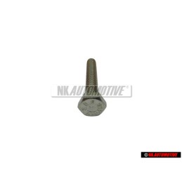VW Original Schraube - N 0402622