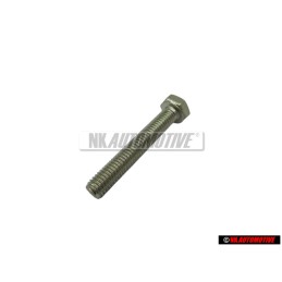 VW Original Schraube - N 0402622