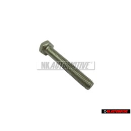 VW Original Schraube - N 0402622