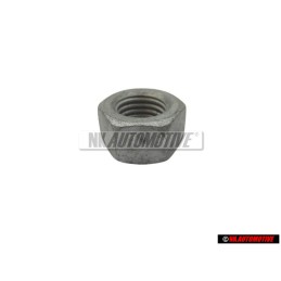 VW Original Mutter - N 10105507
