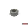 VW Original Mutter - N 10105507