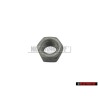 VW Original Mutter - N 10105507