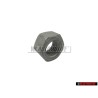 VW Original Mutter - N 10105507