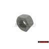 VW Original Mutter - N 10105507