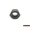 VW Original Mutter - N 10105507