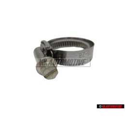 VW Original Schelle - N 90561801