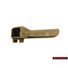 VW Original Griff - 1J2823533C 7G8