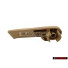 VW Original Griff - 1J2823533C 7G8