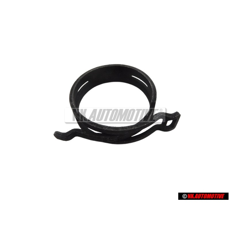 VW Original Schelle - N 90926501