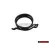 VW Original Schelle - N 90926501