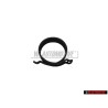VW Original Schelle - N 90926501