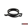 VW Original Schelle - N 90926501