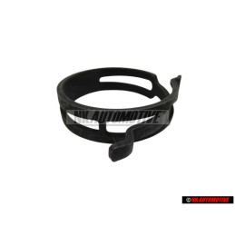 VW Original Schelle - N 90926501