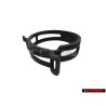 VW Original Schelle - N 90926501