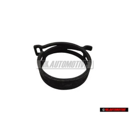 VW Original Schelle - N 90926501