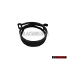 VW Original Schelle - N 90926501