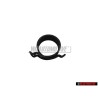 VW Original Schelle - N 90687101