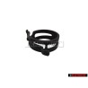 VW Original Schelle - N 90687101