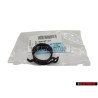 VW Original Schelle - N 90687101