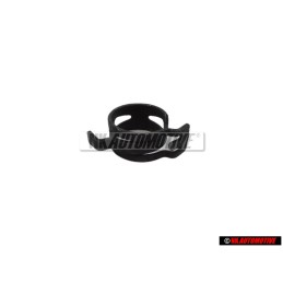 VW Original Schelle - N 90686902