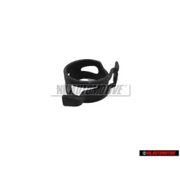 VW Original Schelle - N 90686902