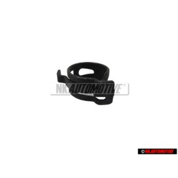 VW Original Schelle - N 90686902