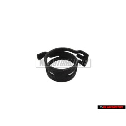 VW Original Schelle - N 90686902