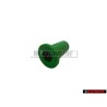 VW Original Kappe - 056129777