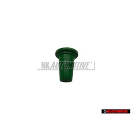 VW Original Kappe - 056129777