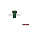 VW Original Kappe - 056129777