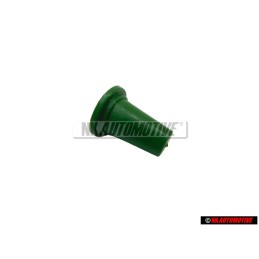 VW Original Kappe - 056129777