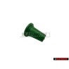VW Original Kappe - 056129777