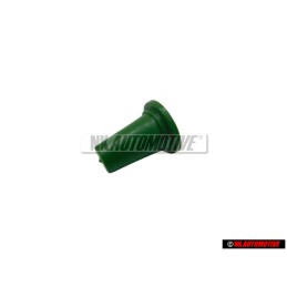 VW Original Kappe - 056129777