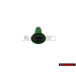 VW Original Kappe - 056129777