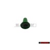 VW Original Kappe - 056129777