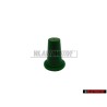 VW Original Kappe - 056129777