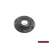 VW Original Unterlage - 111837595A 01C