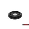 VW Original Unterlage - 111837595A 01C