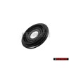 VW Original Unterlage - 111837595A 01C