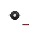 VW Original Unterlage - 111837595A 01C