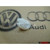 VW Original Mutter - 155867199