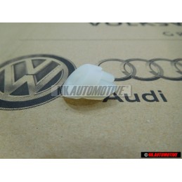 VW Original Mutter - 155867199