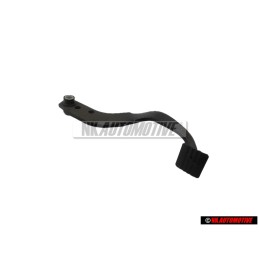 VW Original Fusshebel - 172721141