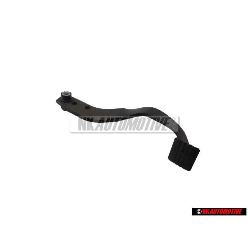 VW Original Fusshebel - 172721141