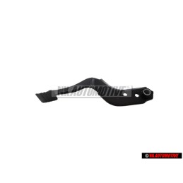 VW Original Fusshebel - 172721141
