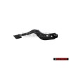VW Original Fusshebel - 172721141