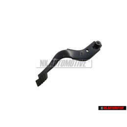 VW Original Fusshebel - 172721141