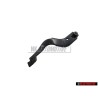 VW Original Fusshebel - 172721141
