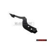 VW Original Fusshebel - 172721141